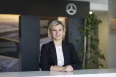 MBT_İletisim_Muduru_Miray_Demirel