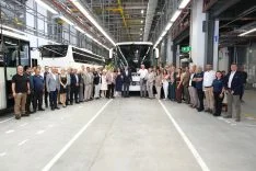 Mercedes-Benz Türk’ten Geleceğe Yatırım _9