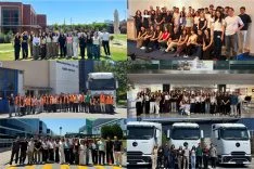 Mercedes_Benz_Turk_SummerStars_PEP_PEP_IN