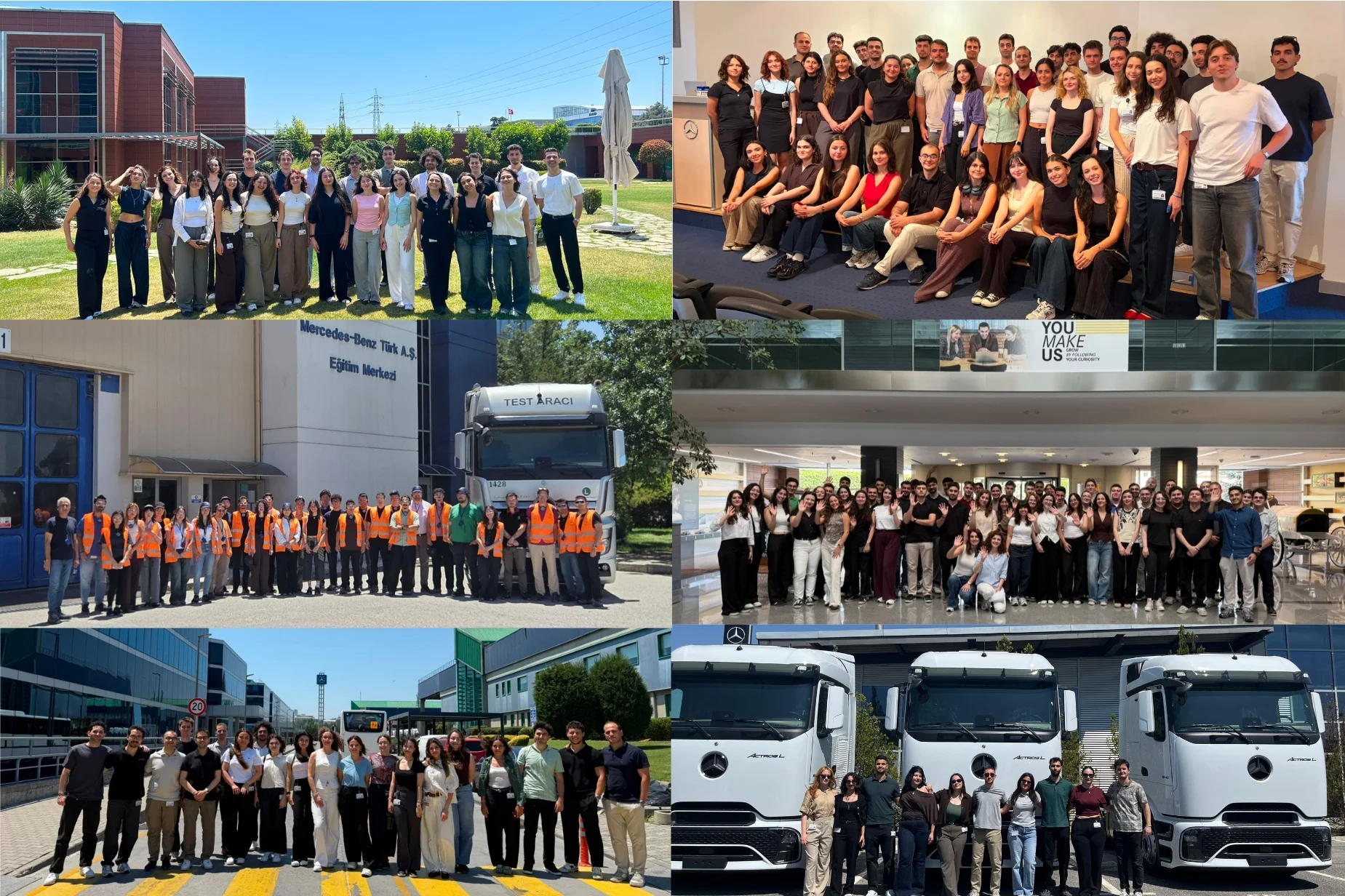 Mercedes_Benz_Turk_SummerStars_PEP_PEP_IN