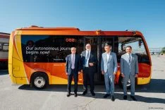 1786692527_Otokar_Gorsel2