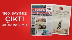 (Doğrusu) Yeni Site Paylaşım