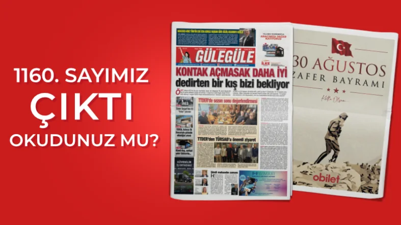 (Doğrusu) Yeni Site Paylaşım