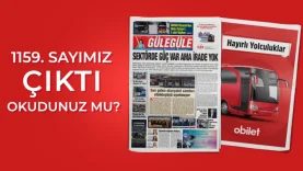 (Doğrusu) Yeni Site Paylaşım