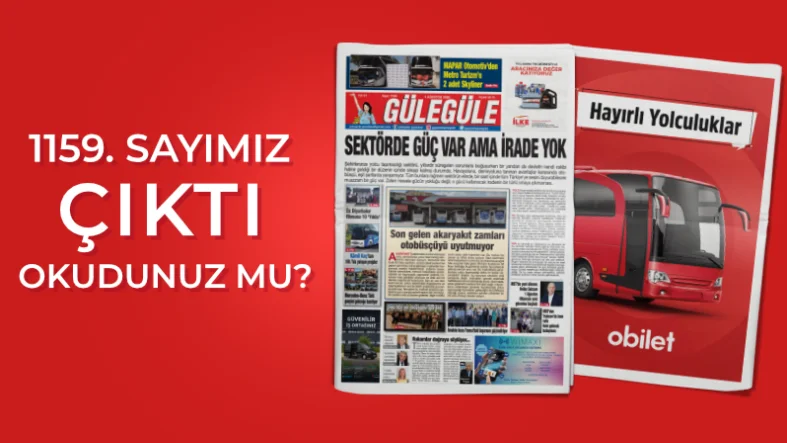 (Doğrusu) Yeni Site Paylaşım