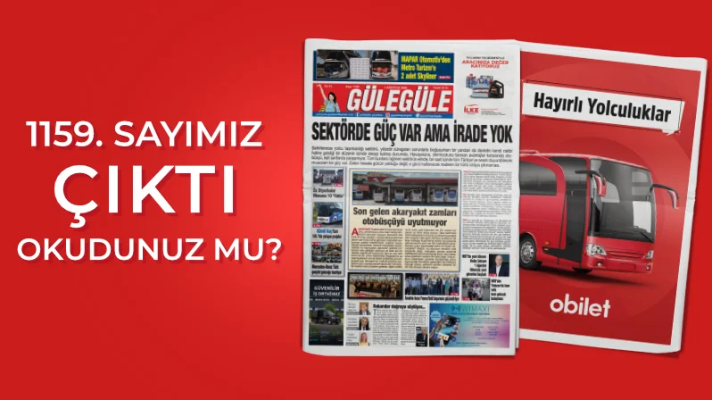 (Doğrusu) Yeni Site Paylaşım