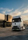Mercedes-Benz Türk’ten Kamyon Servis Sözleşmelerinde 36 Aya Varan Taksit İmkânı_1
