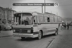 O302 1