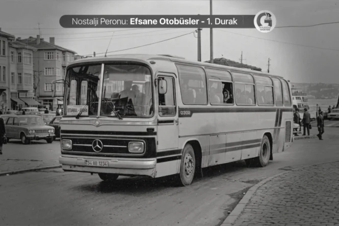 O302 1