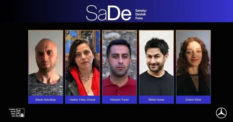 SaDe_2026_Donemi_01