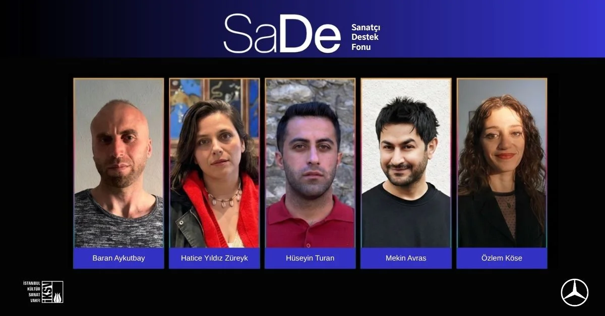 SaDe_2026_Donemi_01
