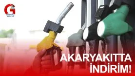 akaryakıt fiyat