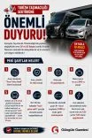 turizm otomobil
