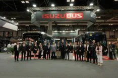 Anadolu_Isuzu,_FIAA_2026’da_Farklı_İhtiyaçlara_Yönelik_Yeni_Modellerini_Sergiledi_135124640