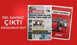 (Doğrusu) Yeni Site Paylaşım