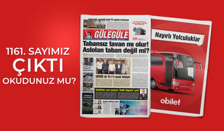 (Doğrusu) Yeni Site Paylaşım