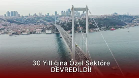 özel sektör