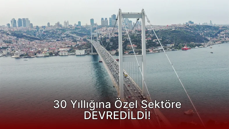 özel sektör