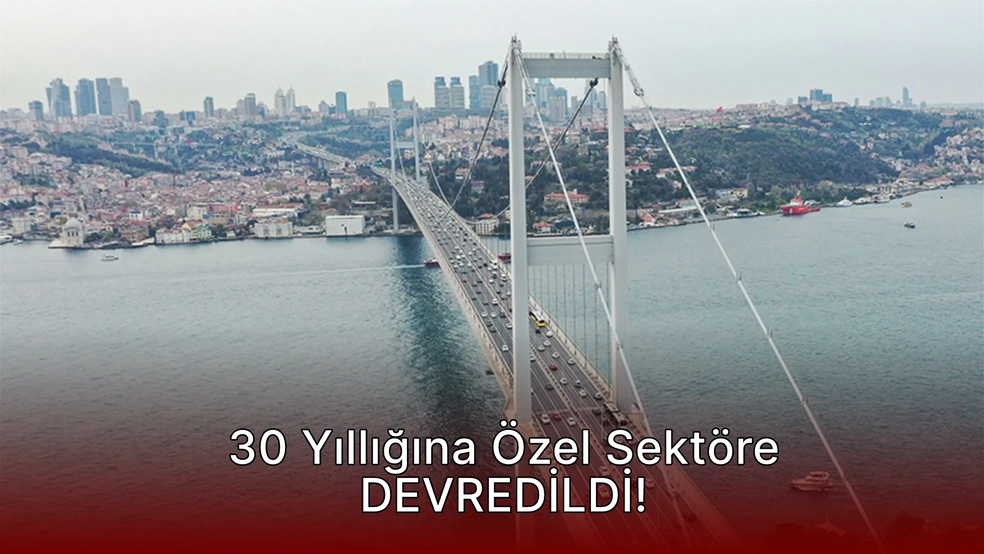 özel sektör