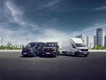 1790676652_Renault_Trucks_Master_Red_EDITION_Go__rsel_1