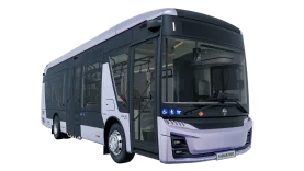 1790836833_TEMSA_AVENUE_NEO_1
