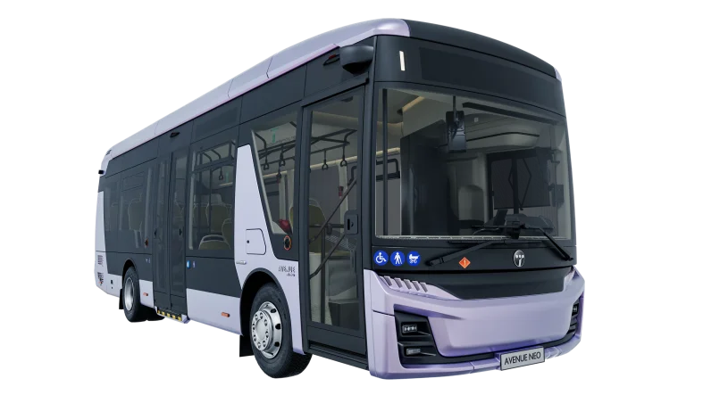 1790836833_TEMSA_AVENUE_NEO_1