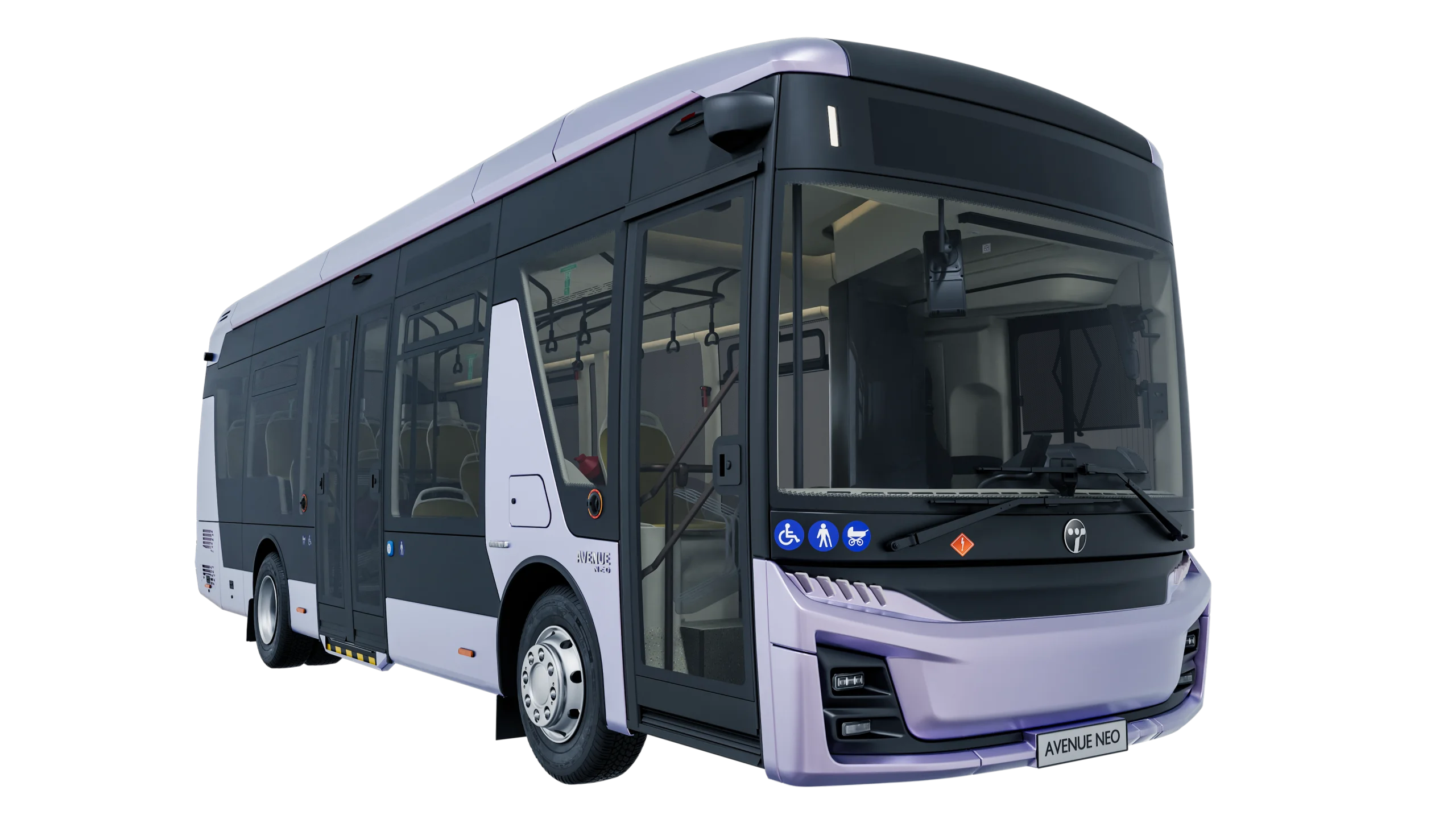 1790836833_TEMSA_AVENUE_NEO_1