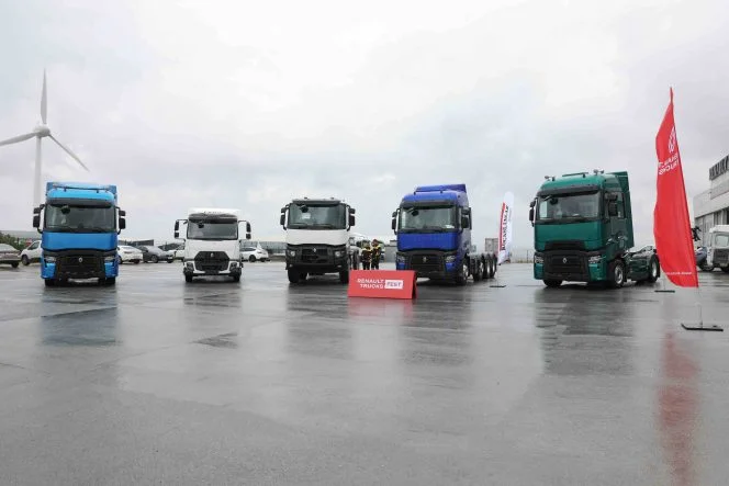 1791975839_Renault_Trucks_FEST_2026_Go__rsel_4