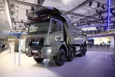 1792131243_iaa_2026_19_07_56_50000_1