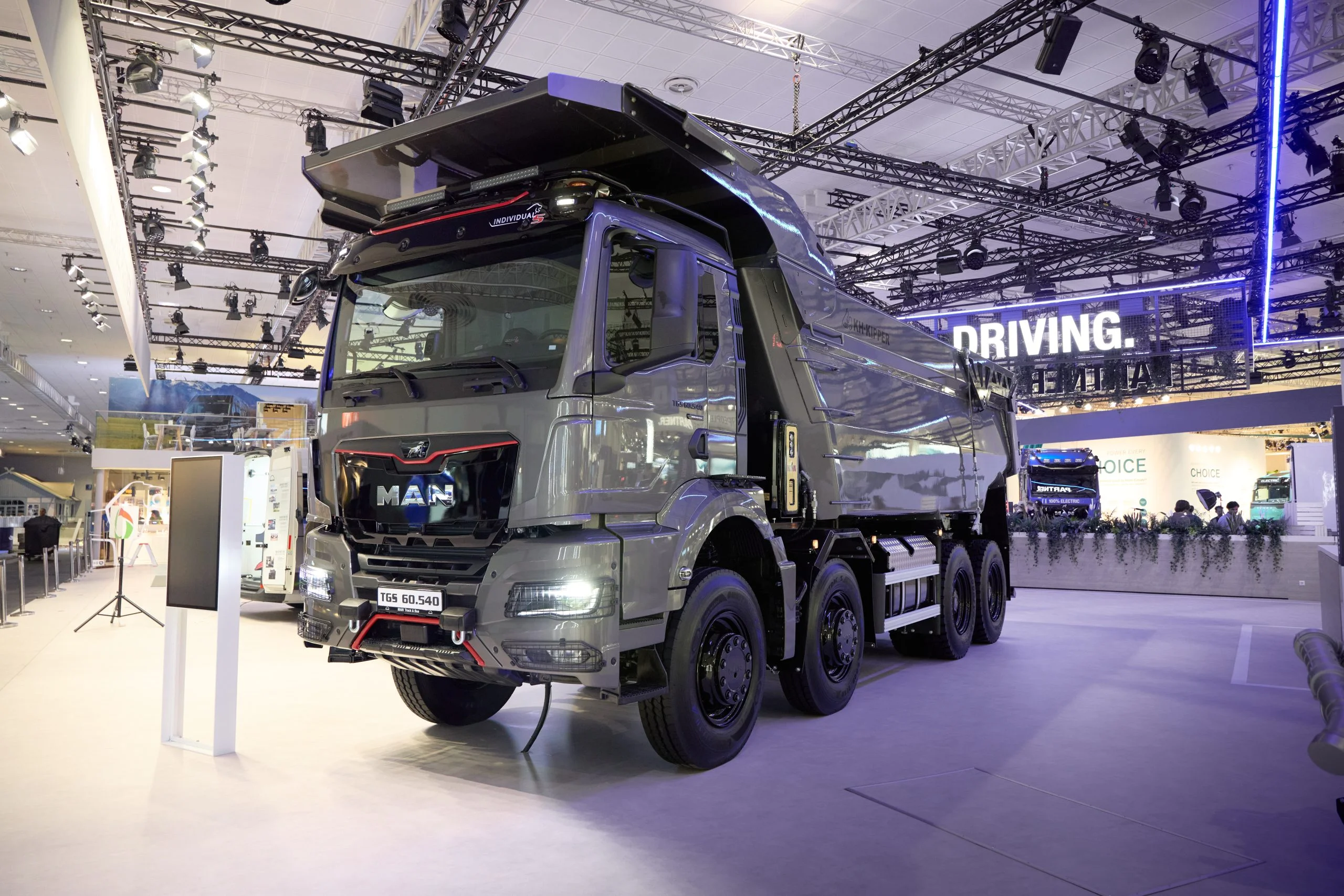1792131243_iaa_2026_19_07_56_50000_1