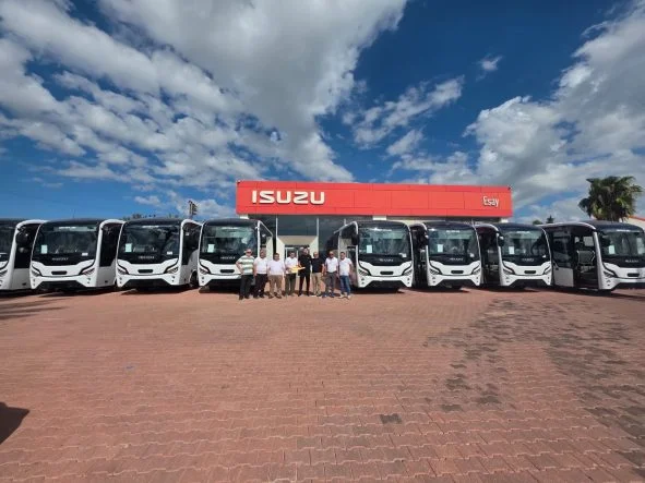 Anadolu_Isuzu_Antalyada_