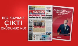 (Doğrusu) Yeni Site Paylaşım