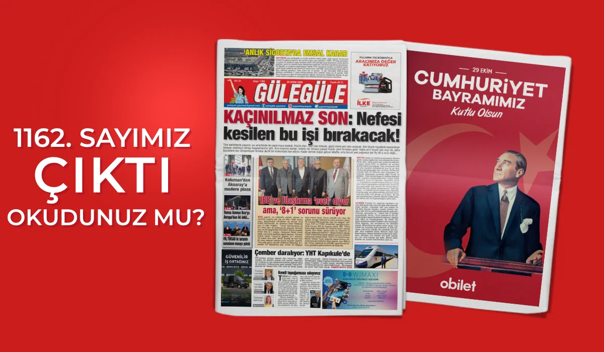 (Doğrusu) Yeni Site Paylaşım