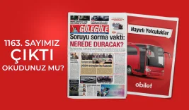 (Doğrusu) Yeni Site Paylaşım