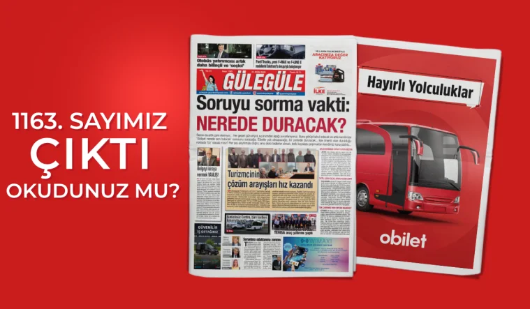 (Doğrusu) Yeni Site Paylaşım