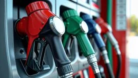 geralt-fuel-pump-9717639