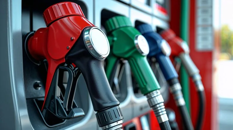geralt-fuel-pump-9717639